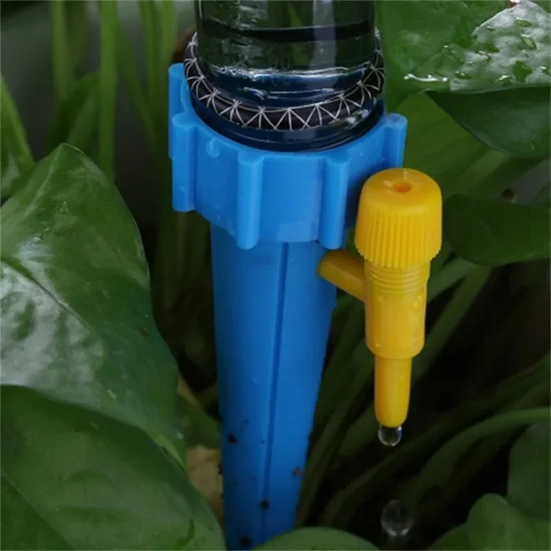 Gia casa Ohio Ohio Smart Drip  – Plant Parent Kit Bewertung und Preis