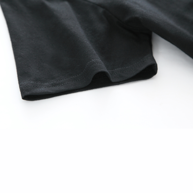 T-Shirt mit Skelett-Mutterbaum – Plant Parent Shirt Bewertung und Preis