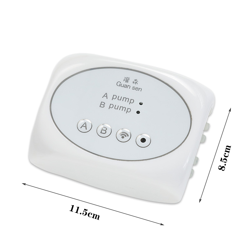 WiFi Smart Garten Bewässerung  – Plant Parent Kit Bewertung und Preis