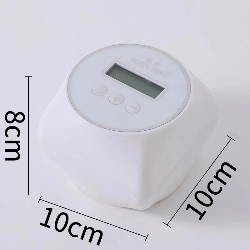 Neues intelligentes Tropfbewäs – Plant Parent Kit Bewertung und Preis