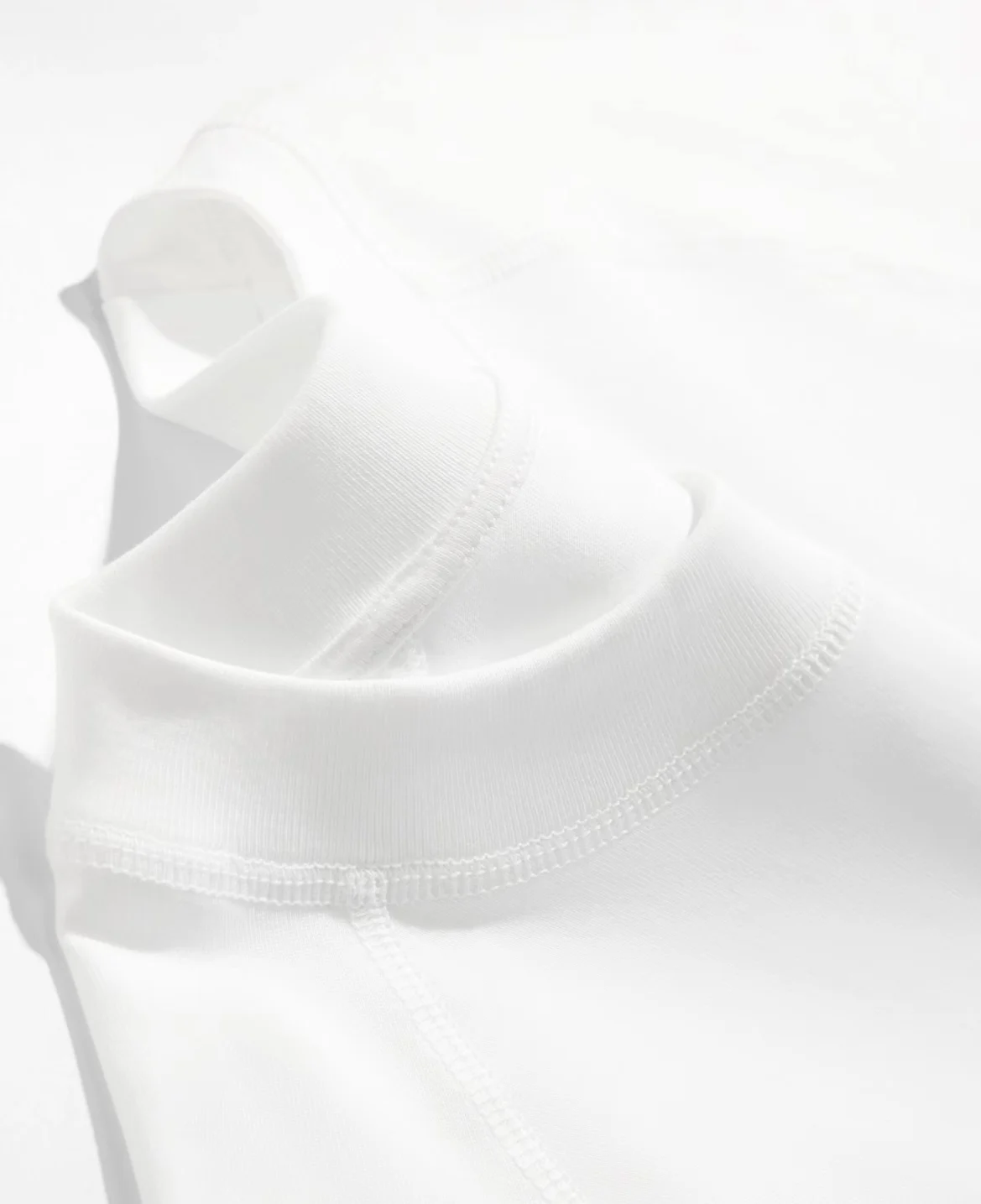 Lustiges Skelett-T-Shirt für K – Plant Parent Shirt Bewertung und Preis