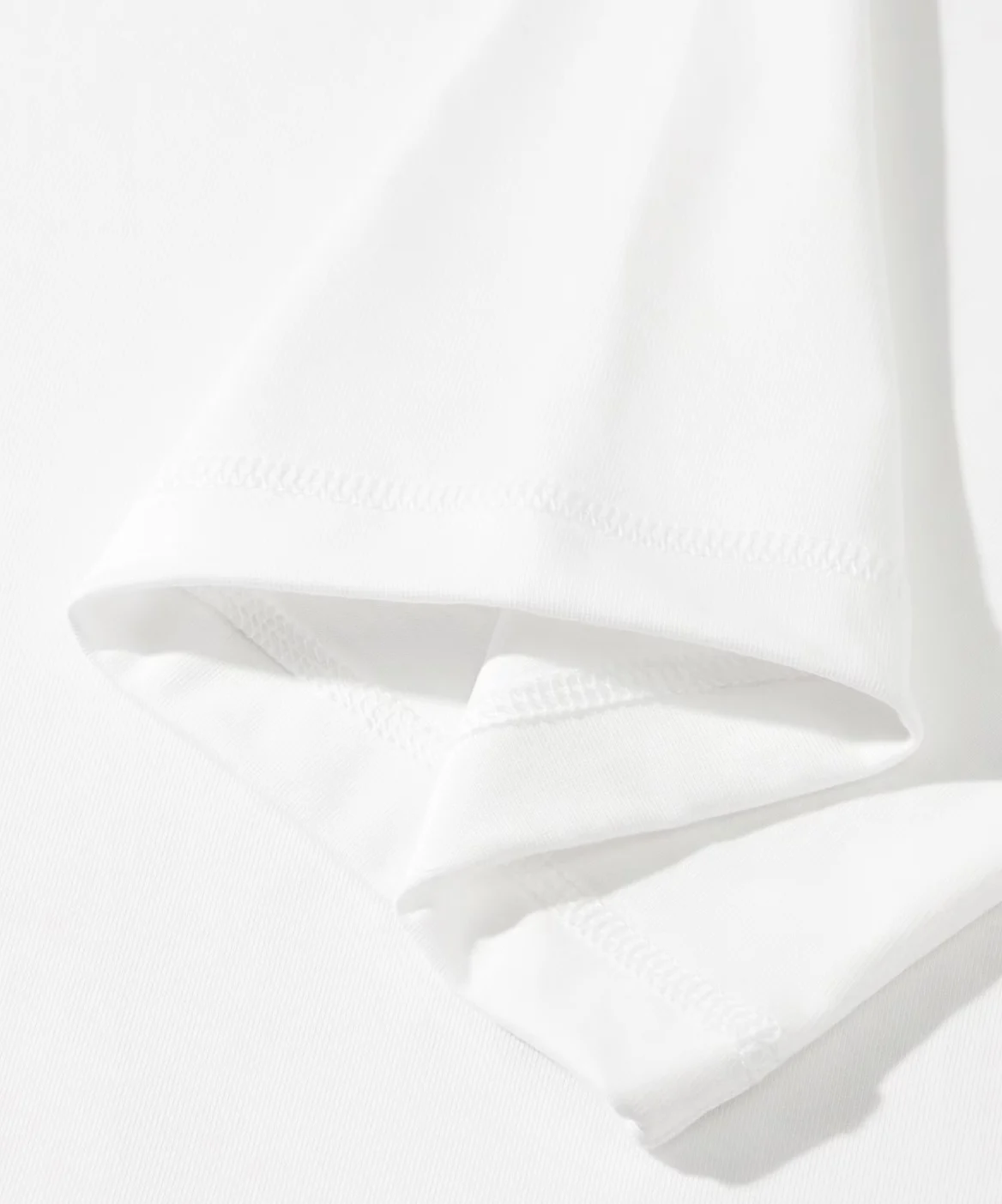 Lustiges Skelett-T-Shirt für K – Plant Parent Shirt Bewertung und Preis