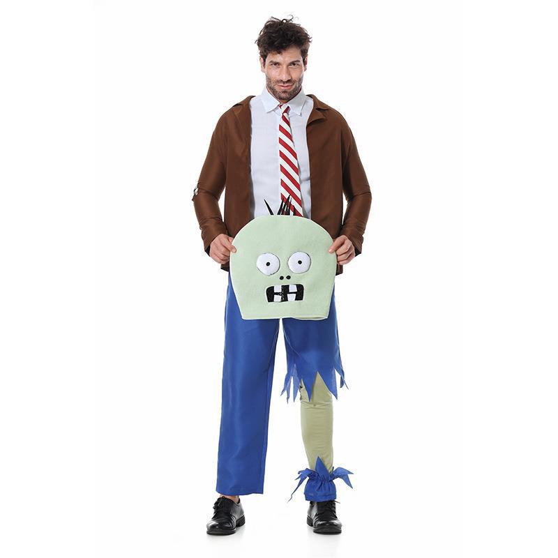Eltern-Kind-Partnerlook Hallow – Plant Parent Vs Plantin Bewertung und Preis