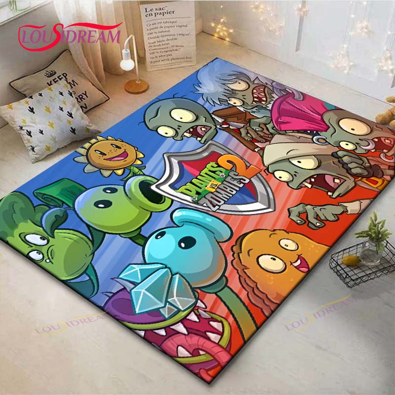 Hot Puzzle Games P-Plant Vs Z- – Plant Parent Vs Plantin Bewertung und Preis