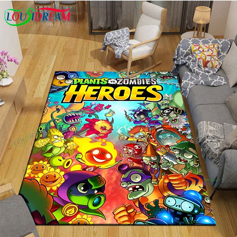 Hot Puzzle Games P-Plant Vs Z- – Plant Parent Vs Plantin Bewertung und Preis