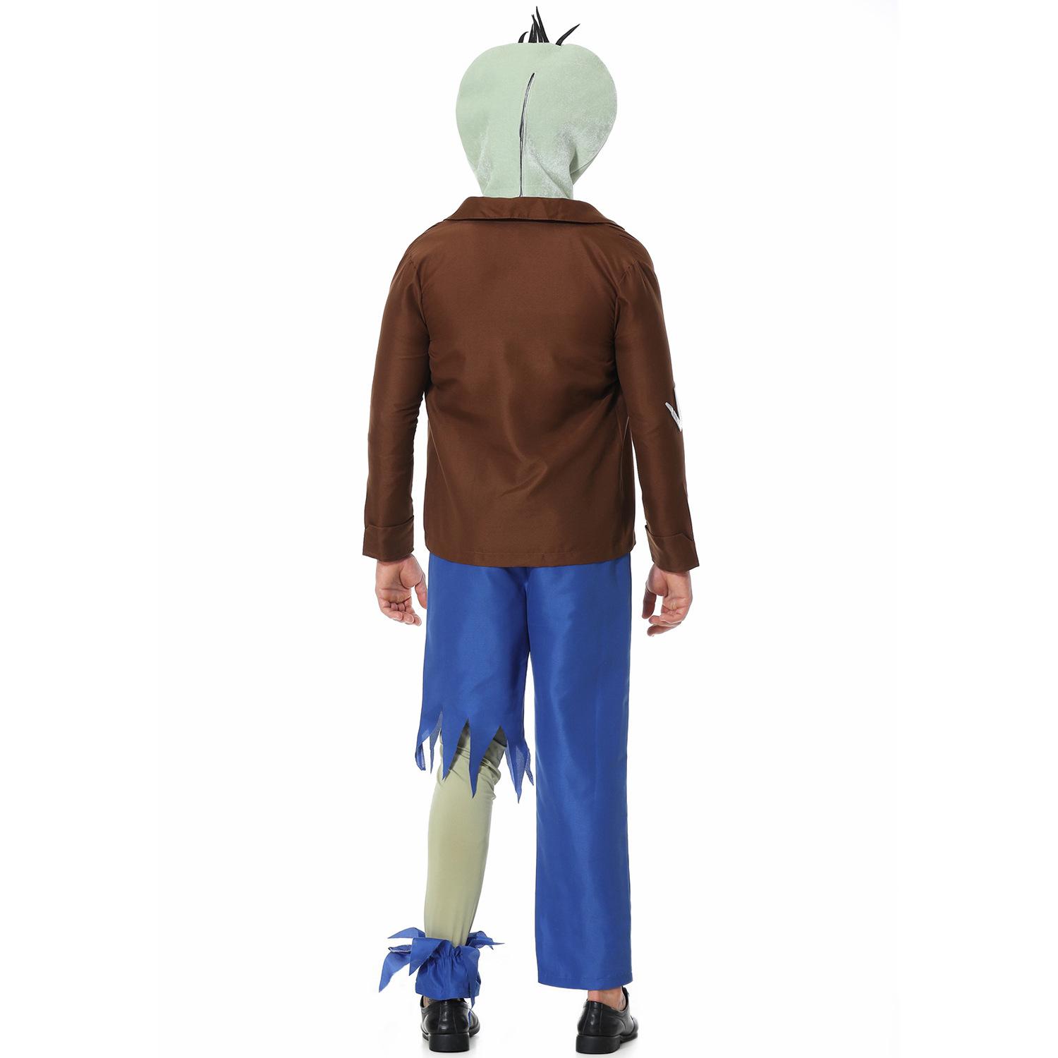 S-XL-Pflanze vs. Zombie-Charak – Plant Parent Vs Plantin Bewertung und Preis