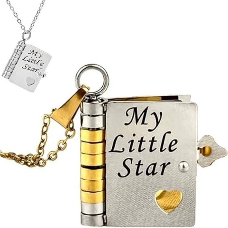 My Little Star Buch-Anhänger-H – Snake Plant Ceramic Bewertung und Preis