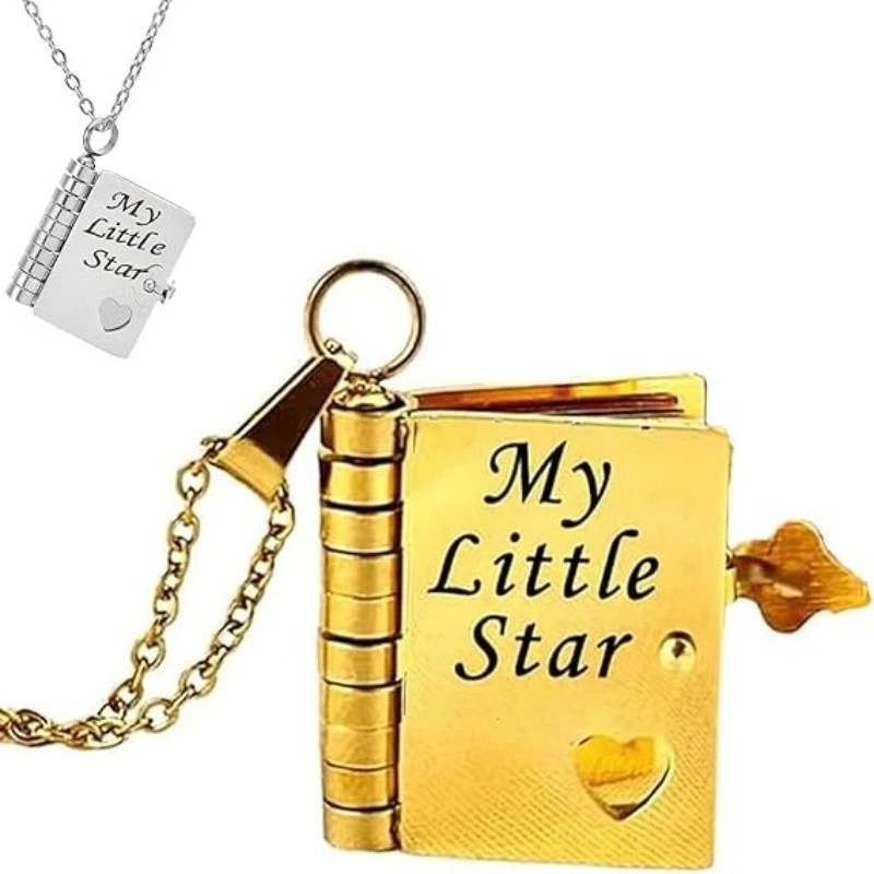 My Little Star Buch-Anhänger-H – Snake Plant Ceramic Bewertung und Preis