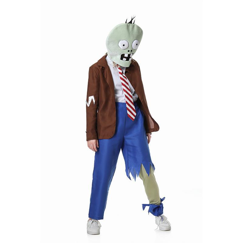Halloween Cosplay Kostüm Plant – Plant Parent Vs Plantin Bewertung und Preis